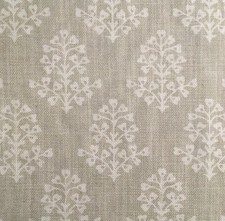 1.4 meters x ANDREW MARTIN