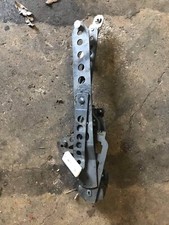 VW GOLF MK1 CABRIOLET RIGHT