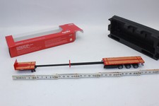 Herpa 076050 Nooteboom