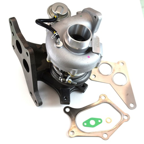 Upgrade turbocharger for - turbocharger,