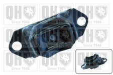 Genuine QH Gearbox Mounting -