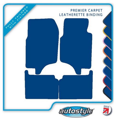 Fits mitsubishi shogun swb - fits,