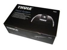Thule Rapid System 75300 Pack