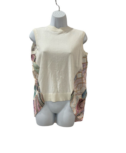 Ted baker clariey - clariey, knit