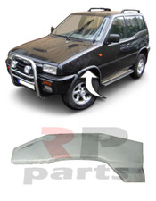 For ford maverick 1993 - for,