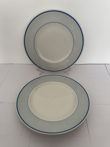Set midwinter reflex - 4,