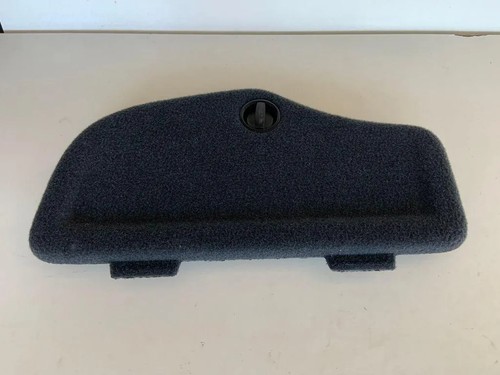 Audi 4f2 left - audi, side
