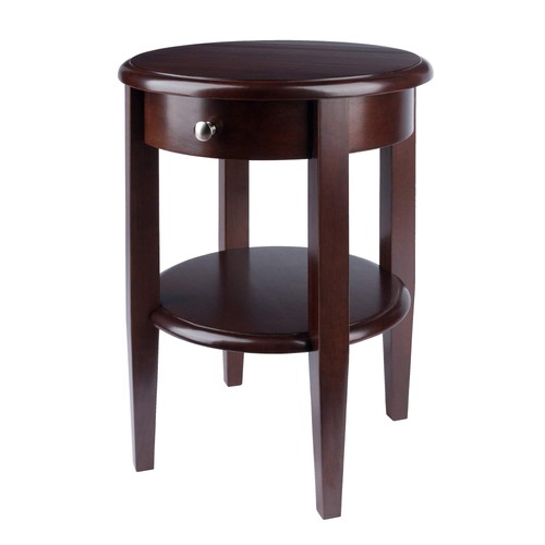 Concord occasional table - occasional,