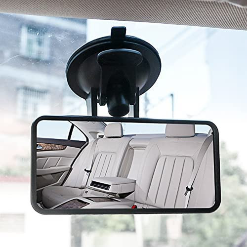 Baby car interior - car,