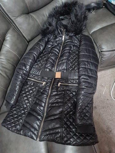 Size river island navy - river,