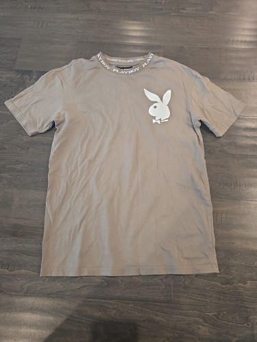 Playboy pacsun light olive - light,