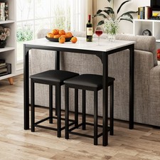 Counter-height Dining Table
