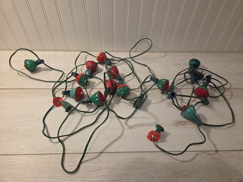 Vintage lot noma bubble - vintage,