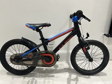 Cube Cubie 160 Kids Mountain