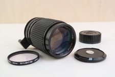 Sirius 135mm 8 automatic - mc,