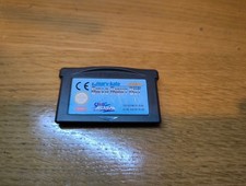 GBA Mary-Kate and Ashley Girls