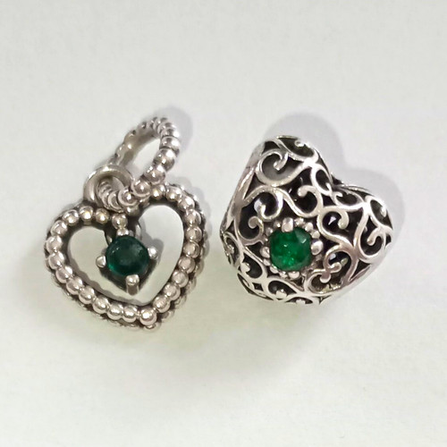 Pandora may birthstone - pandora.,