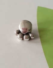 CHAMILIA 925 sterling silver