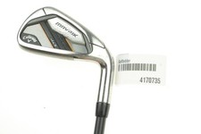 Callaway Mavrik Max W Golf