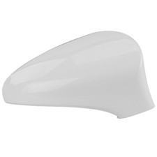 Right Door Side Rearview Mirror Cover Cap Fit for Lexus ES IS CT LS GS RC Use