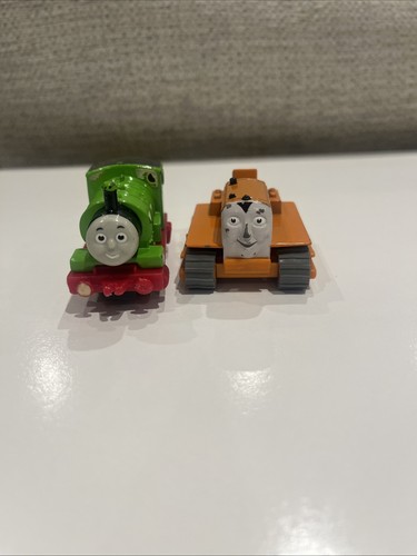 Vintage 1992 ertl thomas - ertl, &