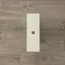 Apple AirPod Pro Max Wireless Headphones Space Grey