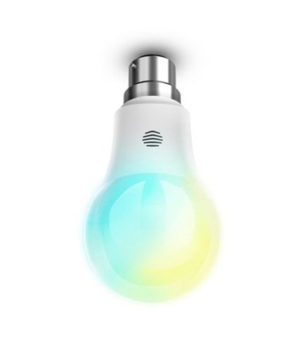 Hive smart bulb e27 dimmable - e27,