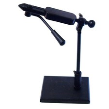 Allcock Vice Crown Pedestal