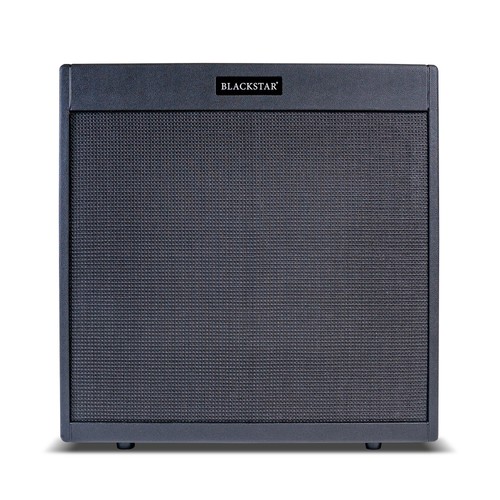 Blackstar james 412b - james, guitar