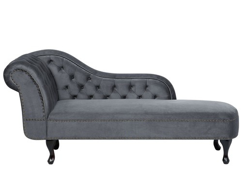 Left hand chaise - left, lounge