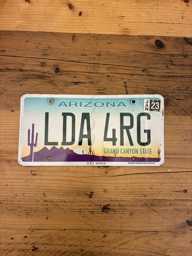Vintage arizona grand - -,