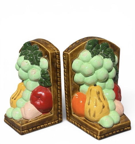 Vintage mid century modern - mid,
