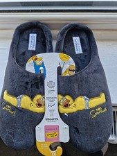 The Simpsons at Primark Homer