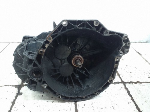 Renault laguna 2004 diesel - ii,