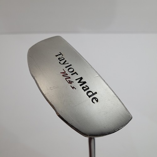 Taylormade m4s nubbins golf - m4s,
