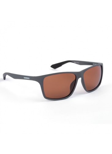 Shimano technium polarized - shimano,