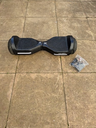 Hover rival electric - hover-1,