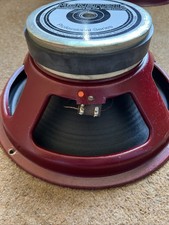 Vintage 1970’s McKenzie