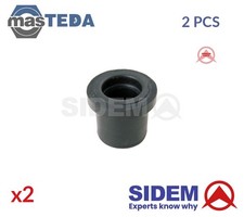 845700 LEAF SPRING BUSH PAIR