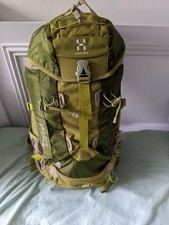 Haglofs Breeze Medium Backpack