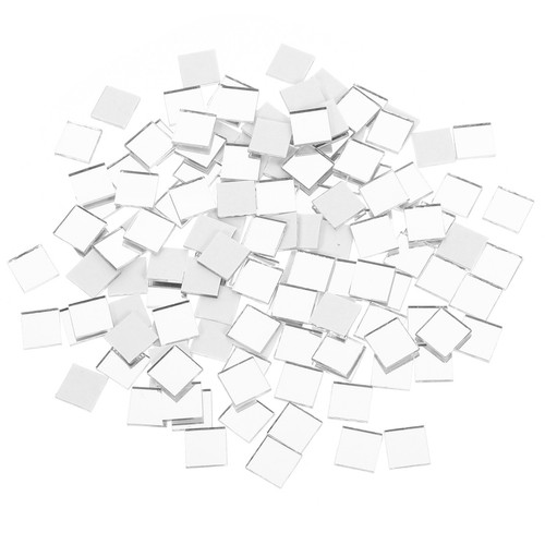 300 pcs diy - pcs, craft