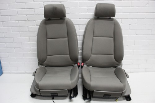 Audi platinum light grey - platinum,