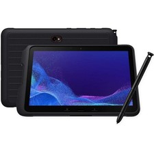 SAMSUNG Galaxy Tab Active 4