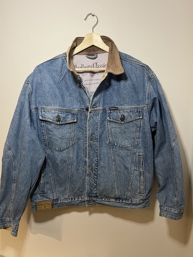 Vintage marlboro classics - vintage,