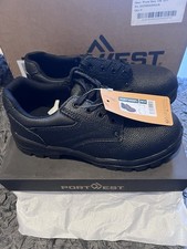 Portwest FW19 Work Shoe O1