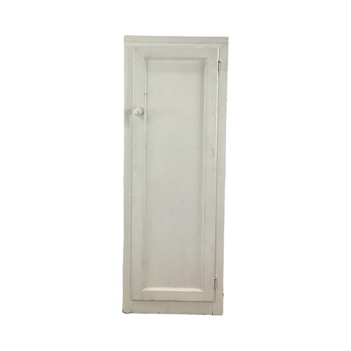 Antique off white - linen, or