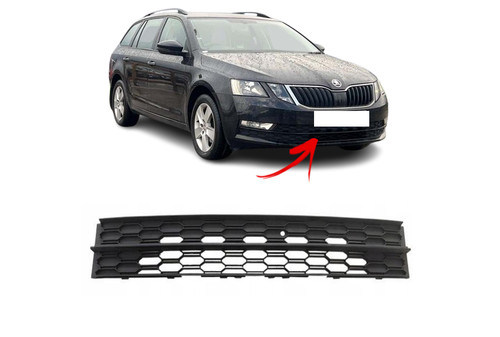 For skoda octavia 20 - for,