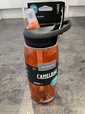 CamelBak Eddy + 32oz / 1 litre