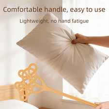 Lightweight Plastic Quilt