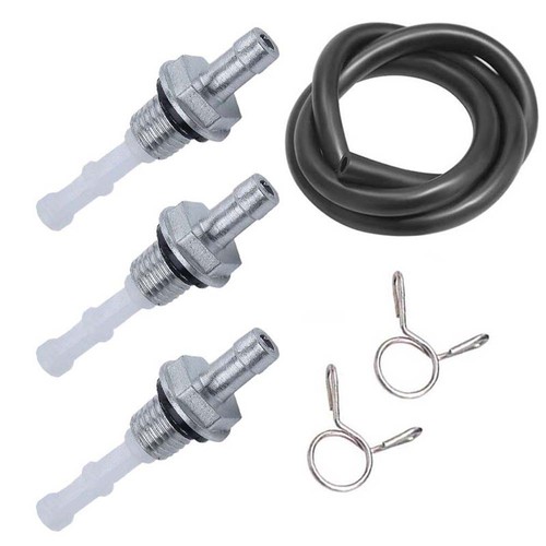 For honda gx110 - honda, gx120